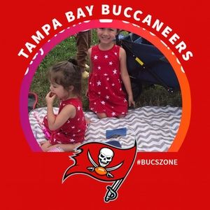 Meet your Posher, Daryl